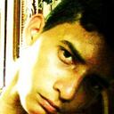 Franklin ;D - @franklin_arnold - Twitter