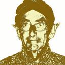 Pat Warren - @bairuide - Twitter