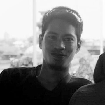 Laridha_'s profile picture. *PenikmatKopi *AC MILAN *Syurga Terasa Dekat Saat Kita Berjuang Bersama