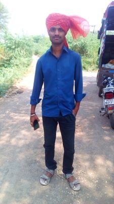 Sanjiv32956405's profile picture. 