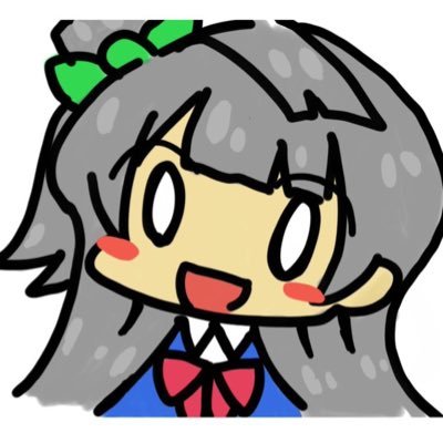 NALさんのプロフィール画像