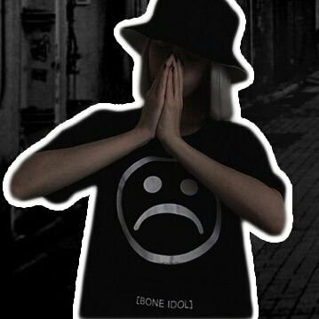 dyingkate's profile picture. спасите.