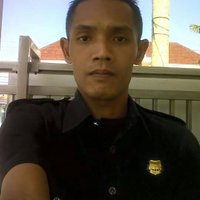 Rayhan (@rayhan37599008) 's Twitter Profile
