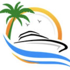 Aqua Sol Yacht Sales is a client-focused boutique brokerage specializing in quality used boats and yachts ranging from 20' to 150'.