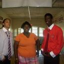 Shanice rose - @SUGARBEAR901 - Twitter