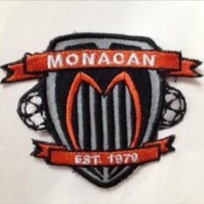 Official account for Monacan Boys soccer #GoChiefs