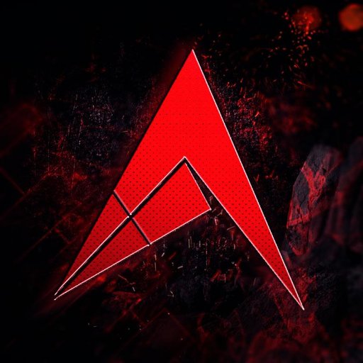 Rocket League Freestyle Team | PS4 Only | Subscribe Too Our YT Channel👇