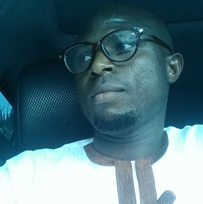 alanamu46's profile picture. 