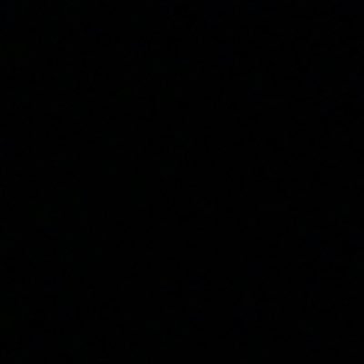 wmさんのプロフィール画像