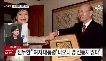 ylQfYi9MG1Ivy1x's profile picture. 목표를향해날으는사람