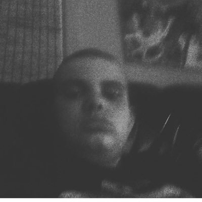 I'm always bored out of my mind go follow me on Instagram ellet_67