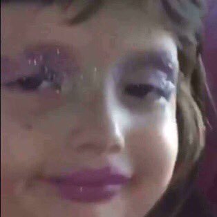 Zuada69's profile picture. Ai caralho,que vida fodida