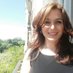 María José Tomás (@mj_tomass) Twitter profile photo María José Tomás (@mj_tomass) Twitter profile photo