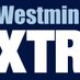 Westminster Extra (@westminsterxtra) Twitter profile photo Westminster Extra (@westminsterxtra) Twitter profile photo
