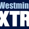 WestminsterXtra's profile picture. Local newspaper for Westminster, newsdesk 020 7419 9000, sister to @newjournal and @islingtontrib