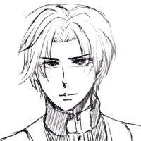 丹 (@sekido02) 's Twitter Profile Photo