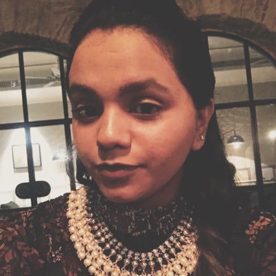 Visual-Communicator-Control-Freak Instagram:https://t.co/DiVDYQAzaL