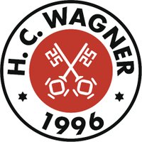 Hans-Christian Wagner (@hcwagnersbureau) Twitter profile photo