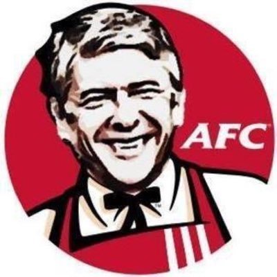 chichiwash's profile picture. Lingala & Rhumba Music Lover (Can Dance Naked)
Too Much IT Inside (Web & Graphic Designer). 
Am A Doer. Coz I Do It. Portfolio Ready. Ask.