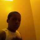 Malik higgins - @malikhiggins - Twitter