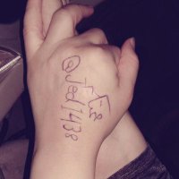 كبل جده أنا و صديقي (@jed1438) 's Twitter Profile