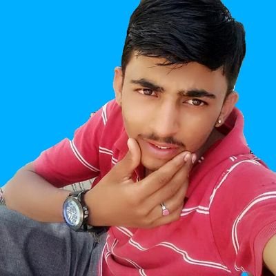 gudamala's profile picture. PUKHRAJ JAT BHALIKHAL GUDAMALANI BARMER