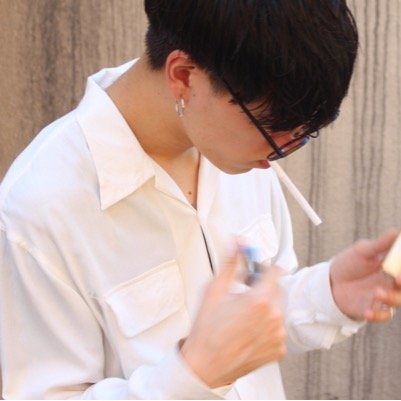 Gd1598M's profile picture. 🏁JOHSEI→AGU🏁https://t.co/QfxJRdMKGz