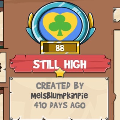 BDyzOverMf3r's profile picture. The only reason why MF3R exists is because they were kicked out by their BDyz family for being trash players #exposed