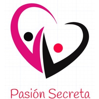 Pasion Secreta su agencia de acompañantes a domicilio en Medellin. Aquí encontrarás las mujeres mas bellas,hermosas y complacientes.