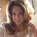 Kathleen Purcell (@kathytpurcell) Twitter profile photo Kathleen Purcell (@kathytpurcell) Twitter profile photo