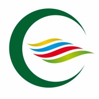Safeguarding Ireland (@safeguardingire) 's Twitter Profile Photo Safeguarding Ireland (@safeguardingire) 's Twitter Profile Photo