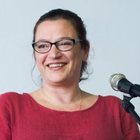 Melanie Lavelle (@mglavelle) 's Twitter Profile Photo Melanie Lavelle (@mglavelle) 's Twitter Profile Photo