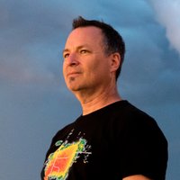 JR Hehnly (@stormchasing) 's Twitter Profile