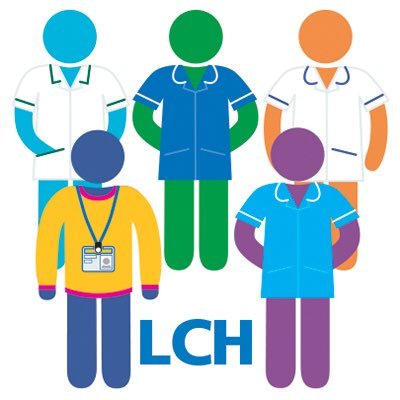 The Preceptorship Team at Leeds Community Healthcare provide support and guidance for all registered new starters and their preceptors. Tweeting all hours 😊