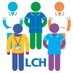 LCH Preceptorship (@lch_precep) Twitter profile photo LCH Preceptorship (@lch_precep) Twitter profile photo