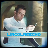 Lincoln Six Echo (@lincoin6echo) 's Twitter Profile