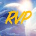 ReivAinPeu (@reivainpeu) Twitter profile photo ReivAinPeu (@reivainpeu) Twitter profile photo