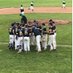 Whitmer Baseball (@whitmerbasebal1) Twitter profile photo