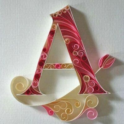 Ankita85599's profile picture. Ankita sharma