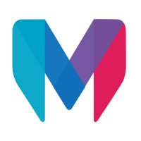 TheWebMate (@thewebmate) 's Twitter Profile