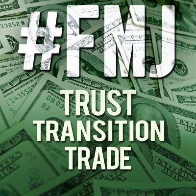 jhgallina's profile picture. Author | Day trader | Mother | Wife | Optimist | Exercise Enthusiast check me out @ItsAirplaneJane as well