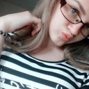 Екатерина Зимина (@02_zimina) Twitter