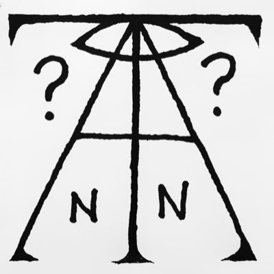 Thought Adventures: It's just like a