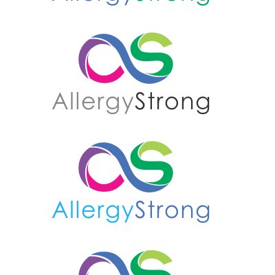 AllergyStrong