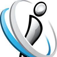 Plane Truth Golf (@planetruthgolf) 's Twitter Profile