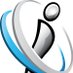 Plane Truth Golf (@planetruthgolf) Twitter profile photo Plane Truth Golf (@planetruthgolf) Twitter profile photo
