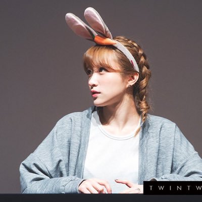 typhyM's profile picture. 