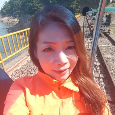 Life is so unpredictable. Changes always come along, in big or small ways. I don't know what happened that this sudden change has turned my world upside
down.