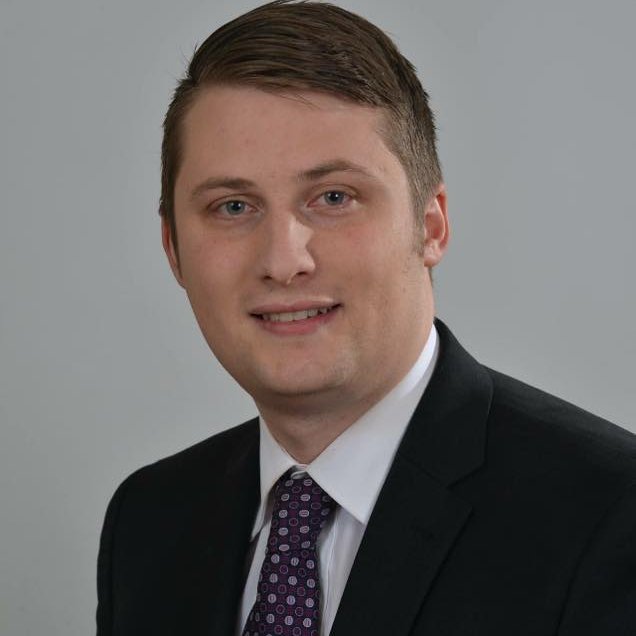 alexmichaeljoe's profile picture. Good life brings good health