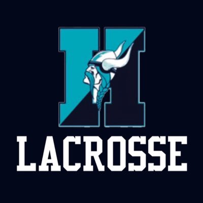 Hoggard Lacrosse